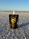 OG Mineral Sunscreen Lotion