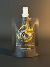 OG Mineral Sunscreen Lotion