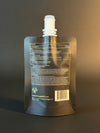 OG Mineral Sunscreen Lotion