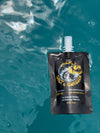 OG Mineral Sunscreen Lotion