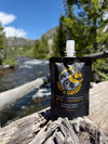 OG Mineral Sunscreen Lotion
