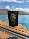 OG Mineral Sunscreen Lotion
