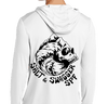 Salt & Swagger Long Sleeve Hooded Sun Shirt