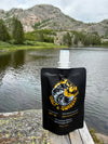 OG Mineral Sunscreen Lotion